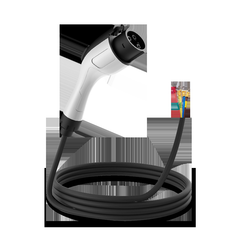 EV Charging Extension Cord 3.7