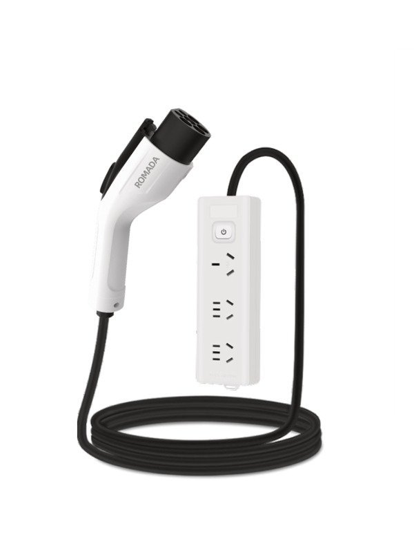 Discharge Gun Product Image