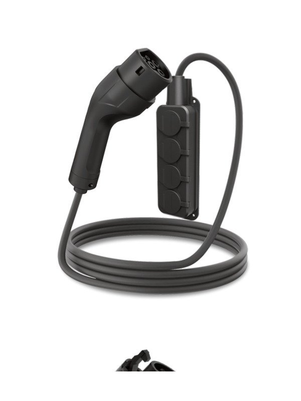 American Standard Discharge Gun Product Image