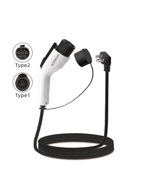 Mode 1 Product Image