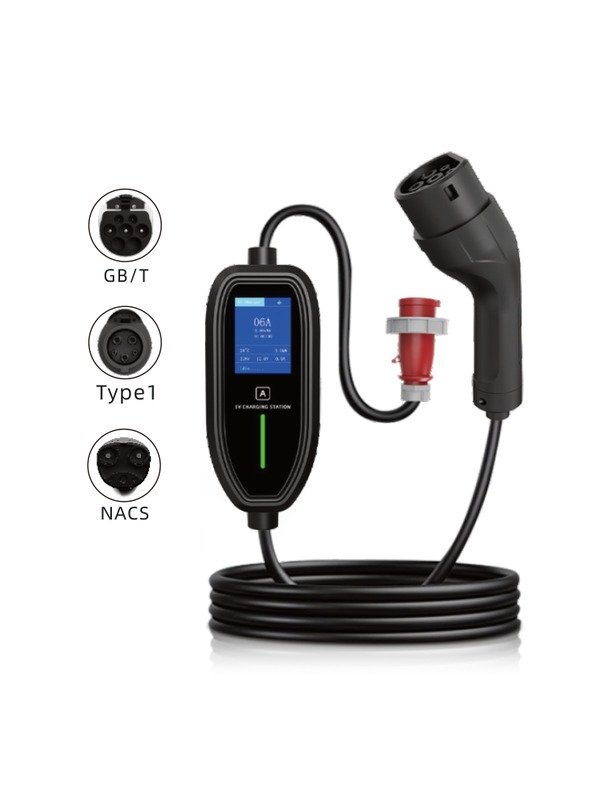 2.8 Display + Flowing Water Light Product Image