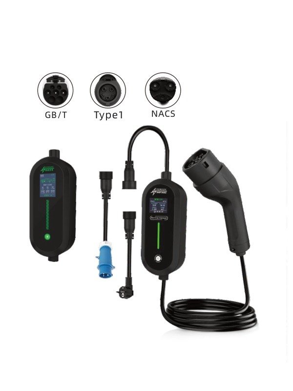 1.8 Display + Flowing Water Light Product Image
