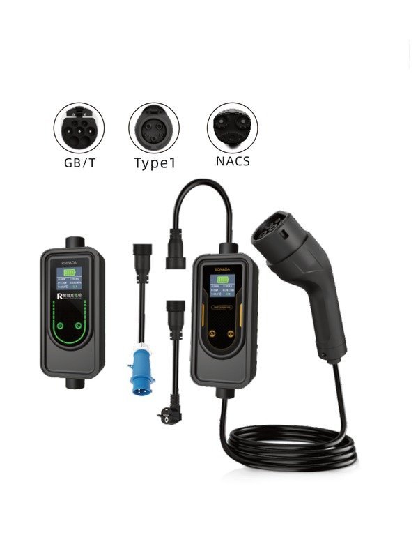 1.8 Display + U-shaped Flowing Water Light Product Image
