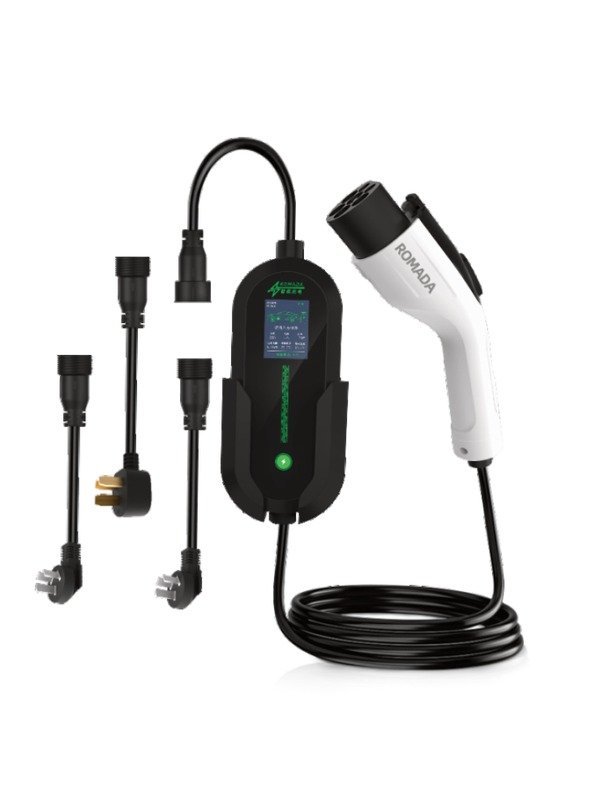 2.4 Display + Flowing Water Light Product Image