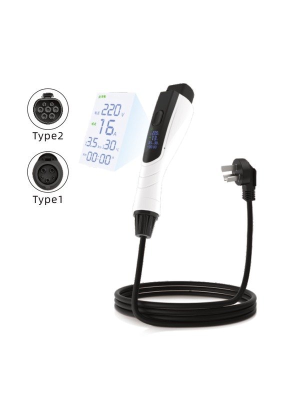 Mode 1.5 Product Image