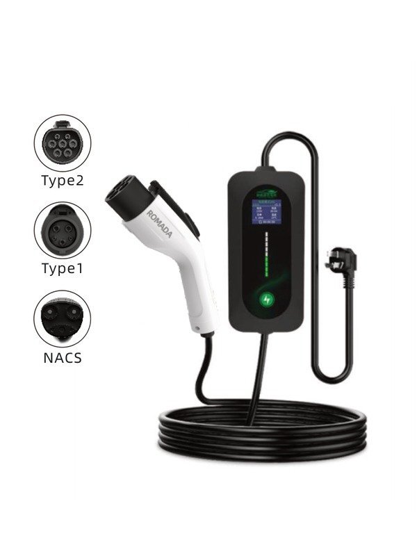 1.8 Display + Flowing Water Light Product Image