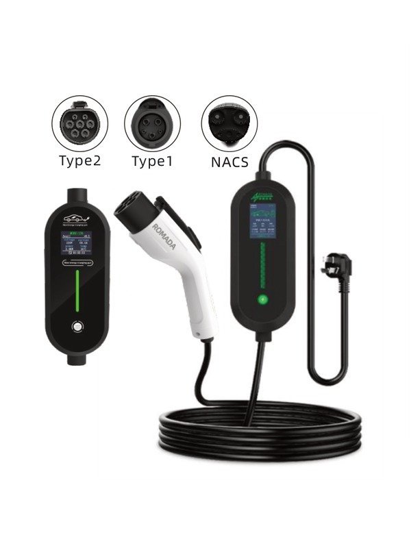 2.4 Display + Flowing Water Light Product Image