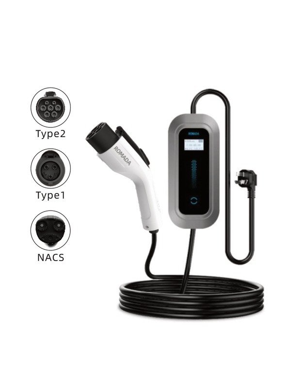 1.3 Display + Flowing Water Light Product Image