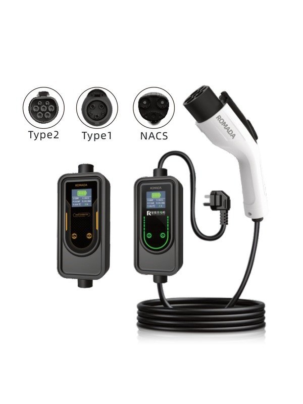 1.8 Display + U-shaped Flowing Water Light Product Image