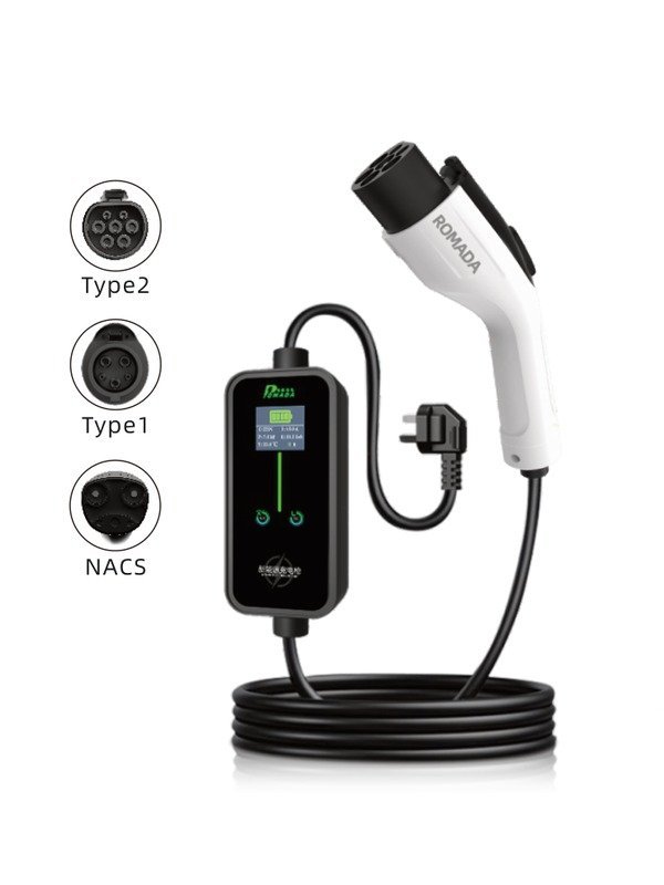 1.8 Display + Flowing Water Light Product Image