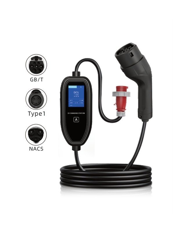 2.8 Display Product Image