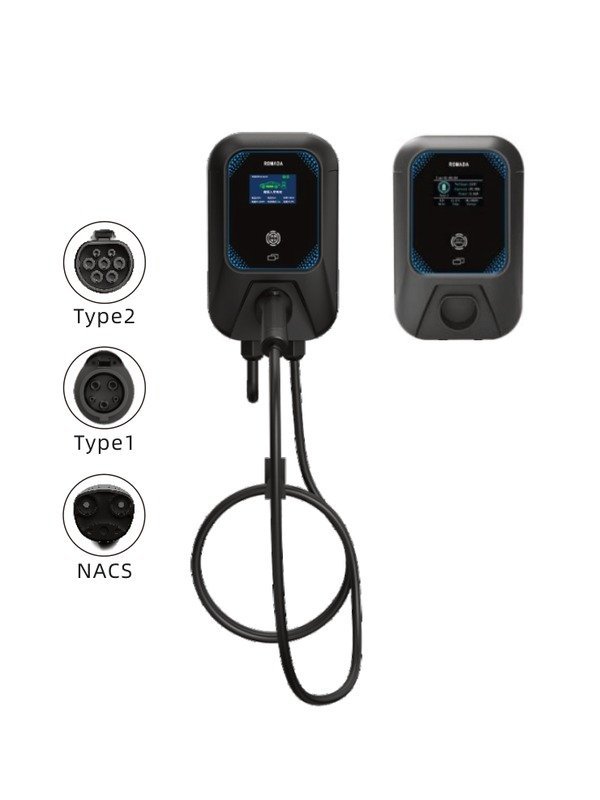 2.4 Display Model Product Image