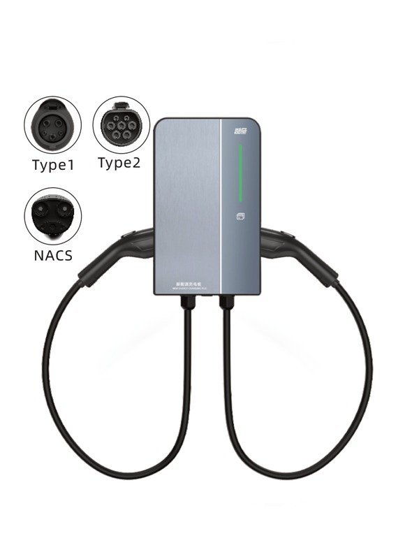 Dual Gun Indicator Light Model Product Image