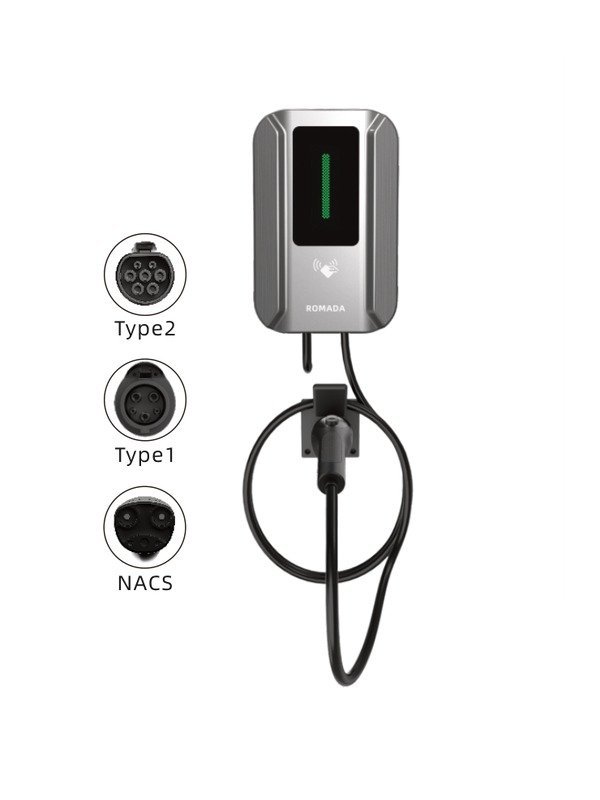 4.3 Display Model Product Image