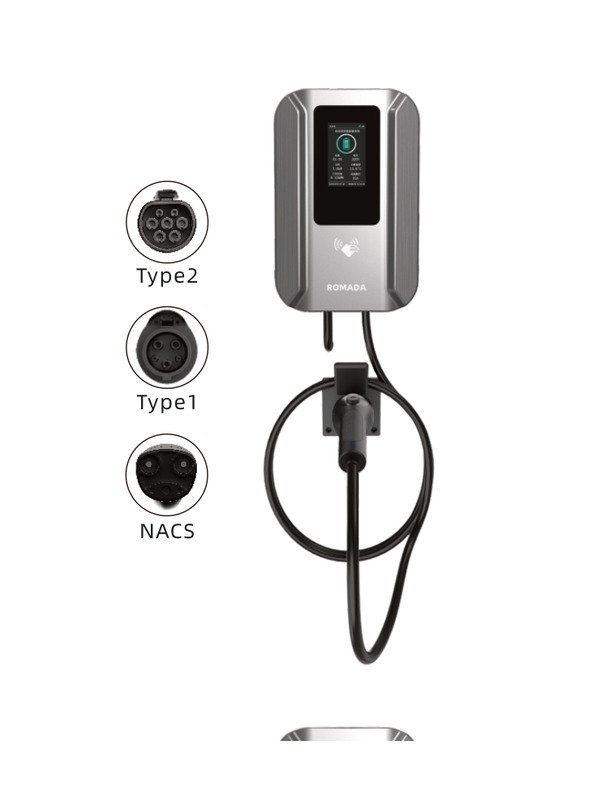 Indicator Light Model Product Image