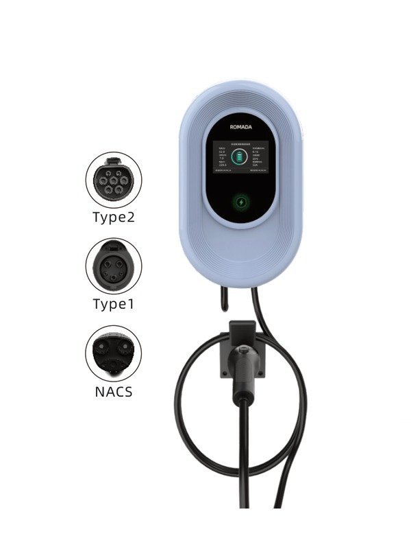 4.3 Display Model Product Image