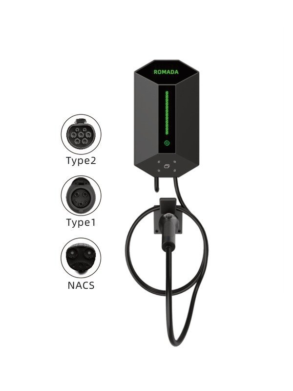 2.4 Display Model Product Image