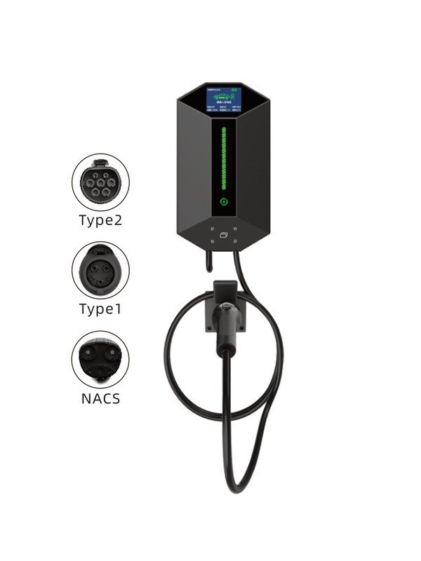 Indicator Light Model Product Image