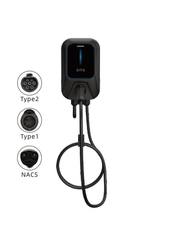 Indicator Light Model Product Image
