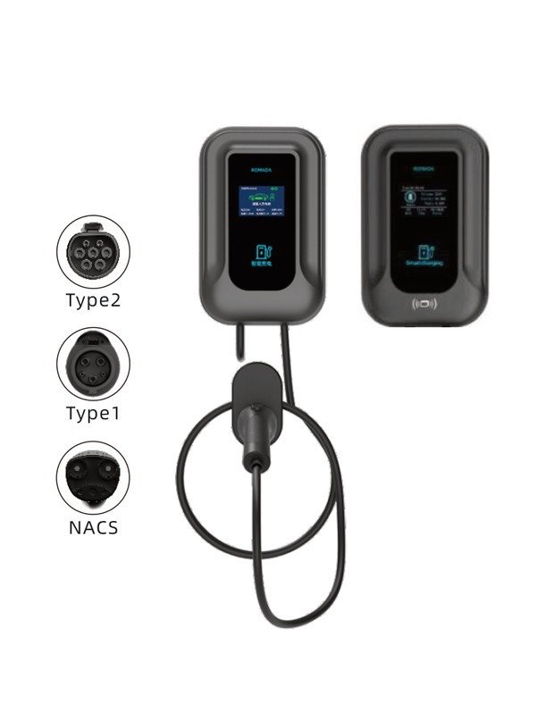 2.4 Display Model Product Image