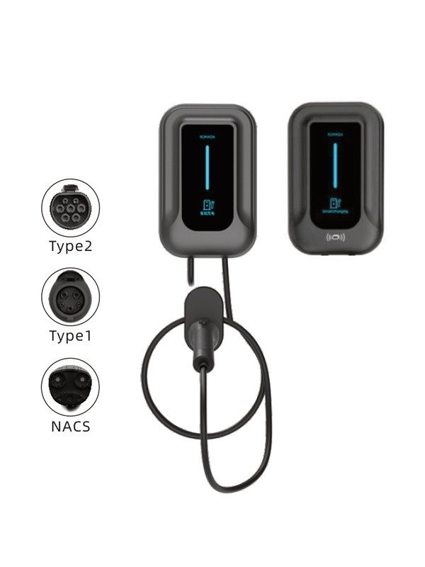 Indicator Light Model Product Image