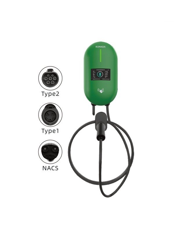 4.3 Display Model Product Image