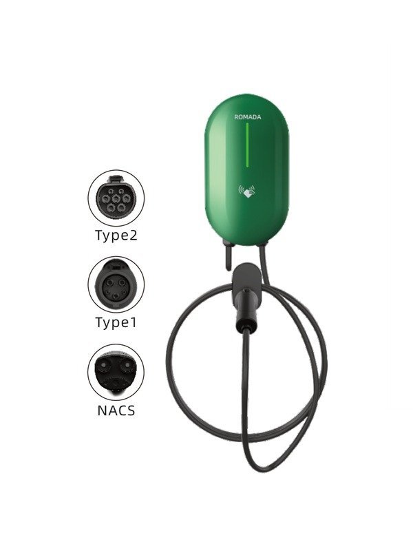 Indicator Light Model Product Image