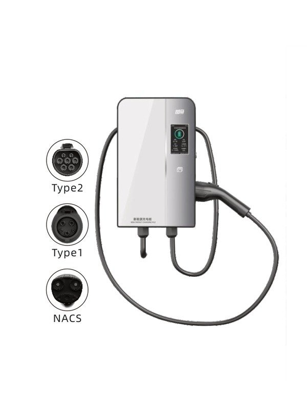4.3 Display Model Product Image