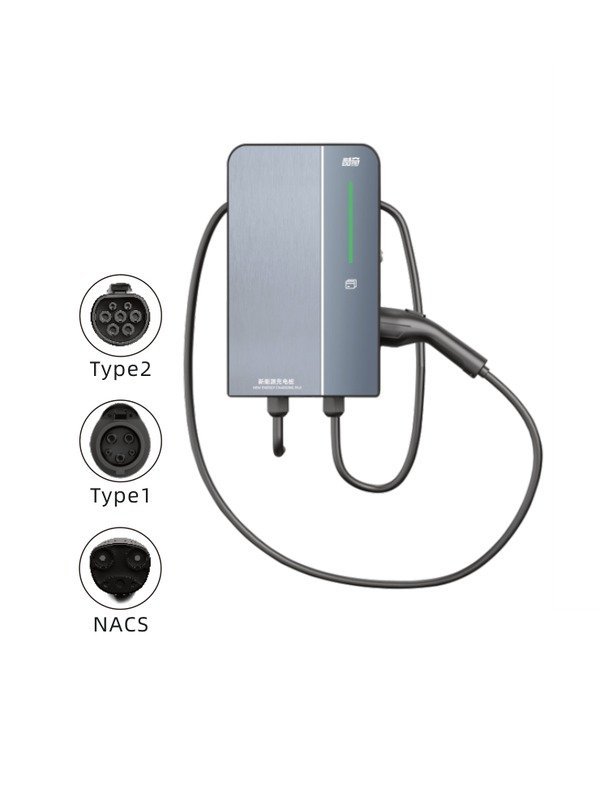 Indicator Light Model Product Image